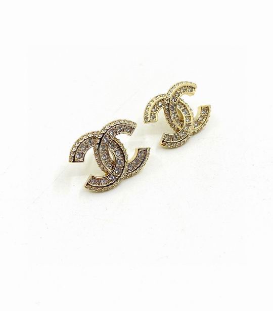 Chanel earring 11lyh151